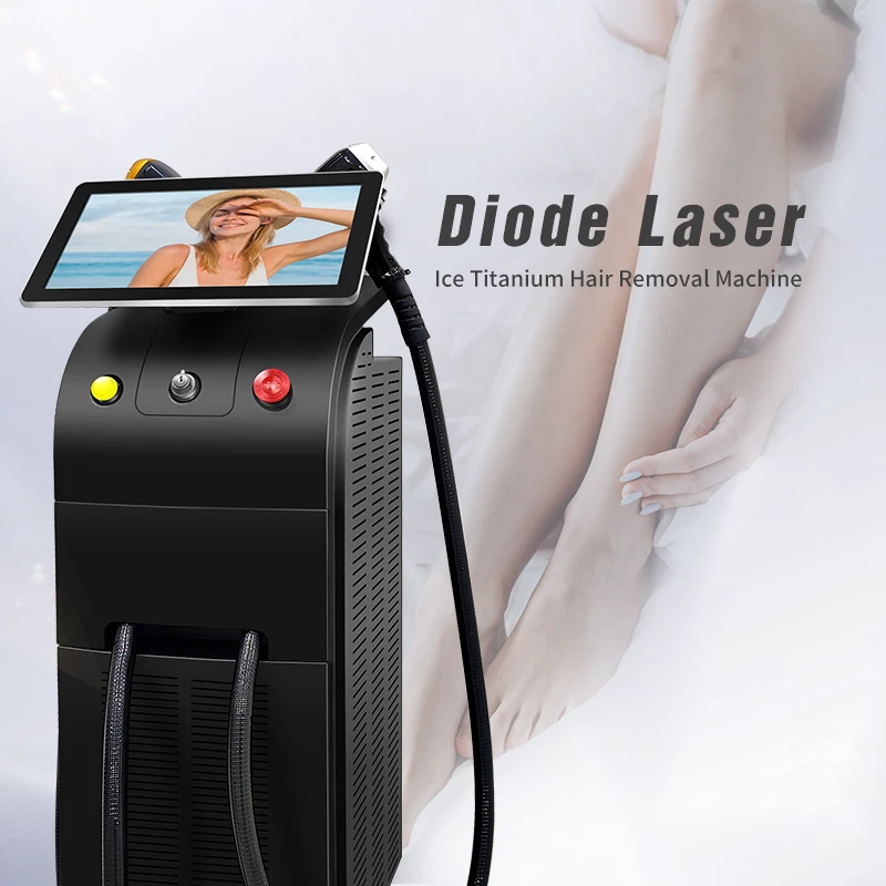 Diode Laser