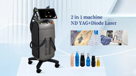 Skin care device